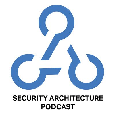 7 New Cybersecurity Podcasts You Should Follow in 2021